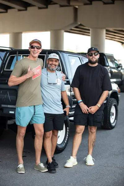 CruiserFest 2026 photo 66 of 207