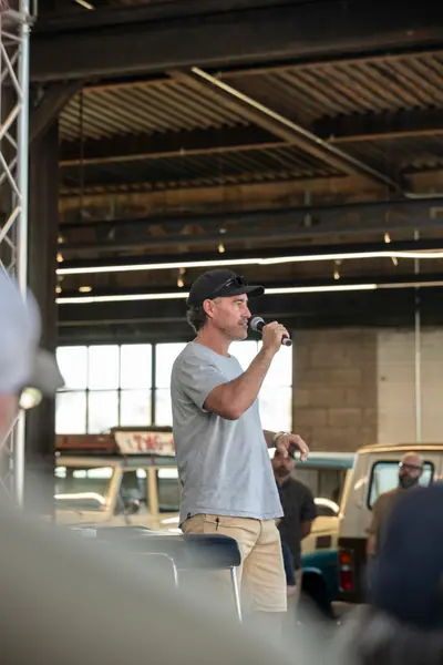 CruiserFest 2026 photo 108 of 207