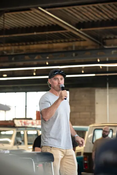CruiserFest 2026 photo 110 of 207