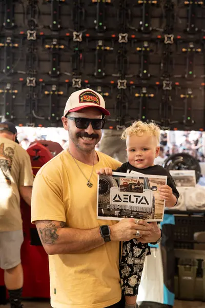 CruiserFest 2026 photo 154 of 207