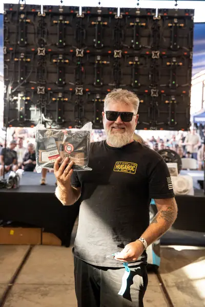 CruiserFest 2026 photo 169 of 207