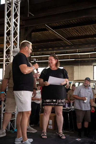 CruiserFest 2026 photo 198 of 207