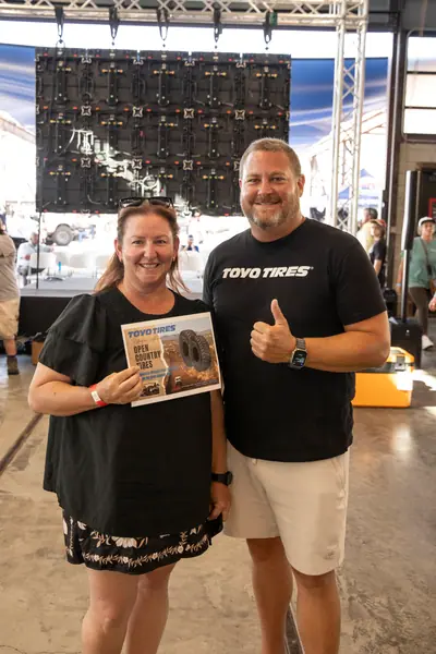 CruiserFest 2026 photo 201 of 207